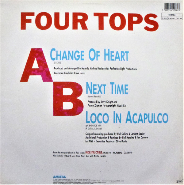 Four Tops-1