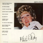 Anita O'Day-0