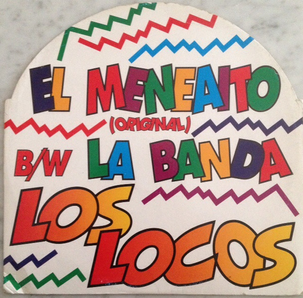Los Locos-0