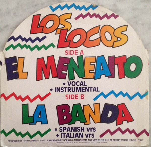 Los Locos-1