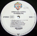 Emmylou Harris-2