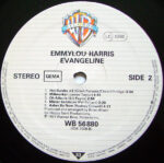 Emmylou Harris-3