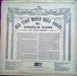 Charlie Kunz-1
