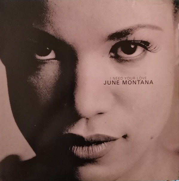June Montana-0