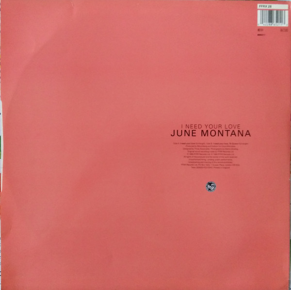June Montana-1