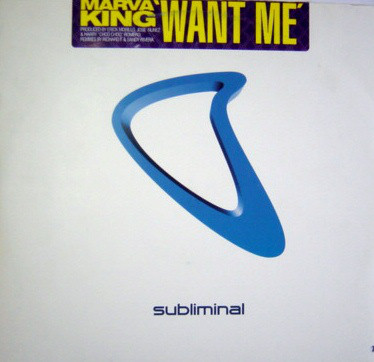 Marva King-0