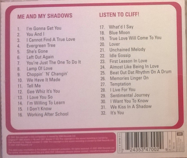Cliff Richard-1