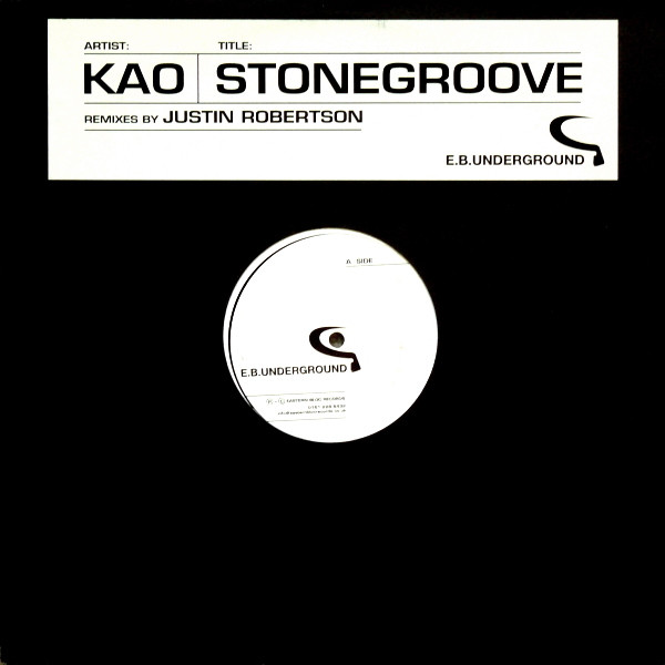 Kao-0