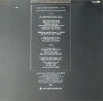 Marc Antoine Charpentier - Les Arts Florissants / William Christie-2