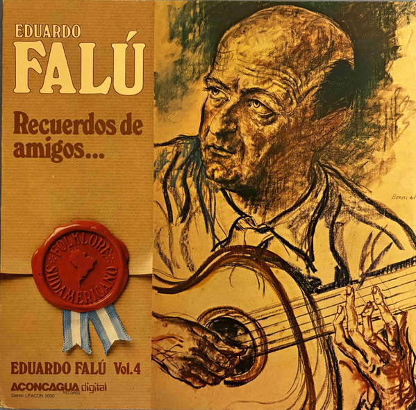 Eduardo Falú-0