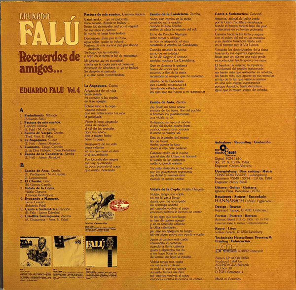 Eduardo Falú-1
