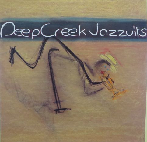 Deep Creek Jazzuits-0