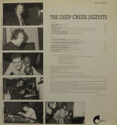 Deep Creek Jazzuits-1