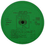 Eydie Gormé, Trio Los Panchos-2