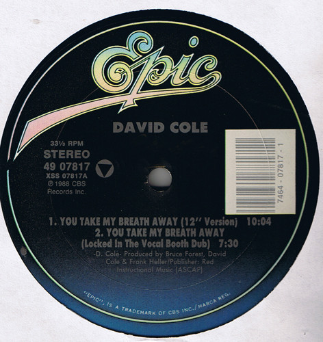 David Cole-1