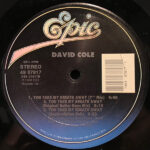David Cole-2