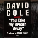 David Cole-3