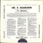 Les Guaranis-1