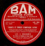 Les Guaranis-2