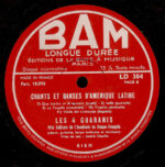 Les Guaranis-3