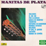 Manitas De Plata-0