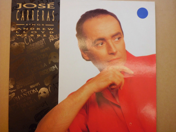 José Carreras-0