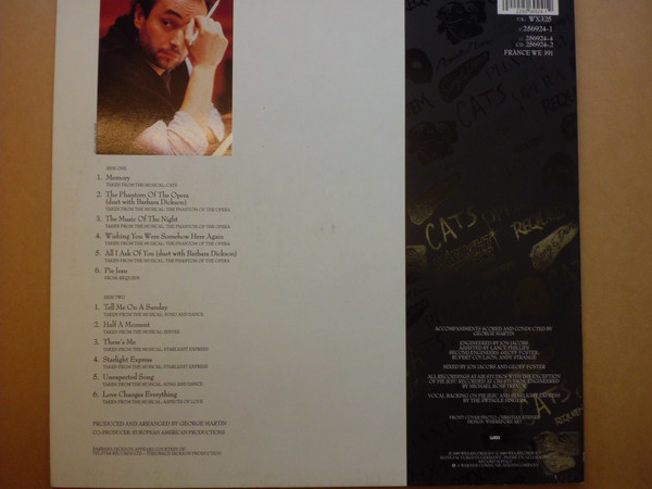 José Carreras-1