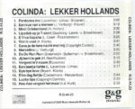 Colinda (2)-1