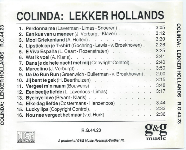Colinda (2)-1