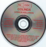 Colinda (2)-2