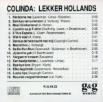 Colinda (2)-3