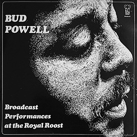 Bud Powell-0