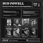 Bud Powell-1