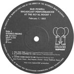Bud Powell-2