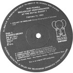 Bud Powell-3