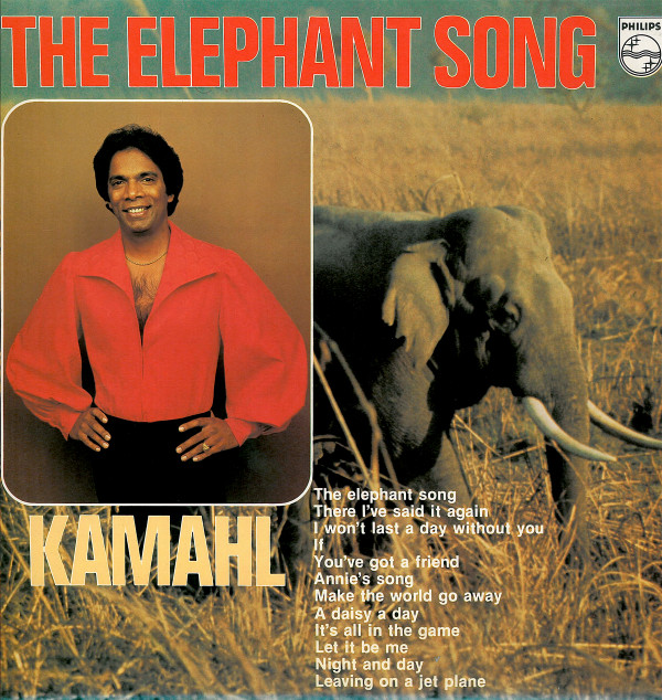 Kamahl-0