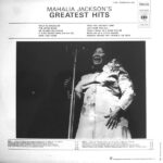 Mahalia Jackson-1