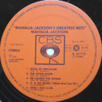 Mahalia Jackson-2