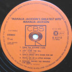 Mahalia Jackson-3