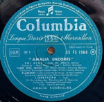 Amália Rodrigues Avec Domingos Camarinha, Santos Moreira-2