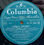 Amália Rodrigues Avec Domingos Camarinha, Santos Moreira-3