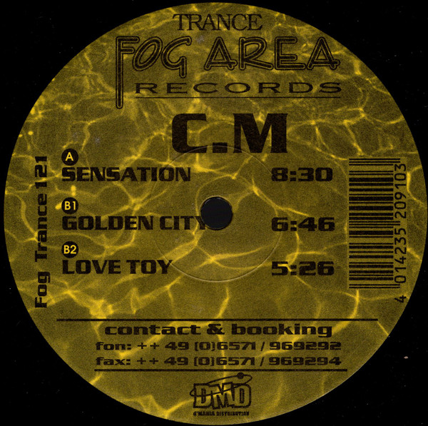 C.M.-0