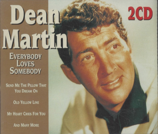 Dean Martin-0