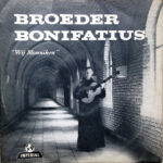 Broeder Bonifatius-0