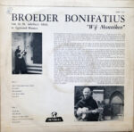 Broeder Bonifatius-1