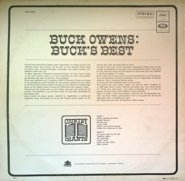 Buck Owens-1