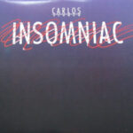 Carlos Alomar-0