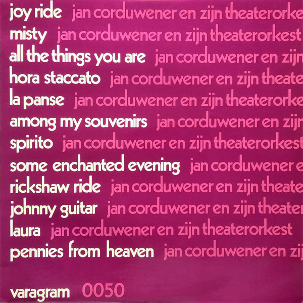 Jan Corduwener-0