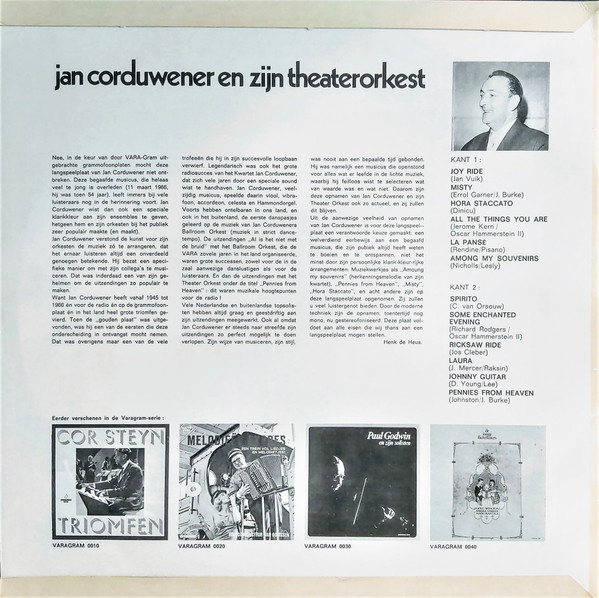 Jan Corduwener-1