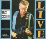 Bruce Cockburn-0